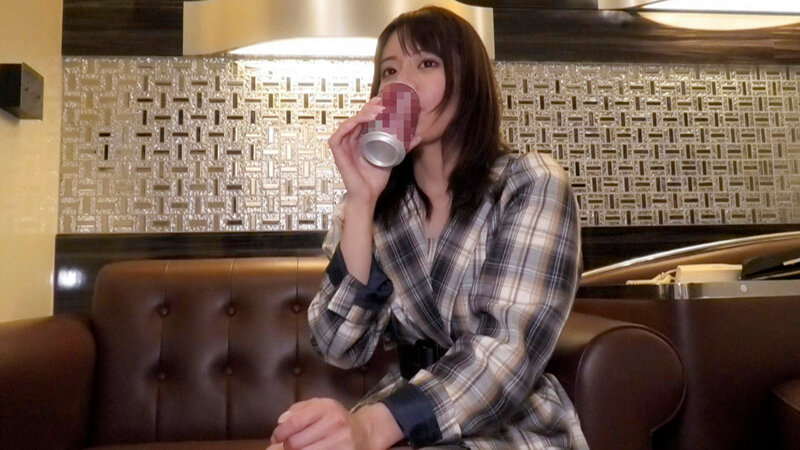 人気女優と完全プライベート映像SP