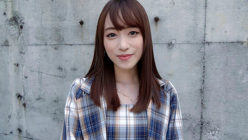 人気女優と完全プライベート映像SP