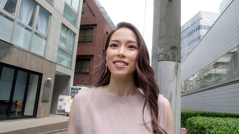 人気女優と完全プライベート映像SP