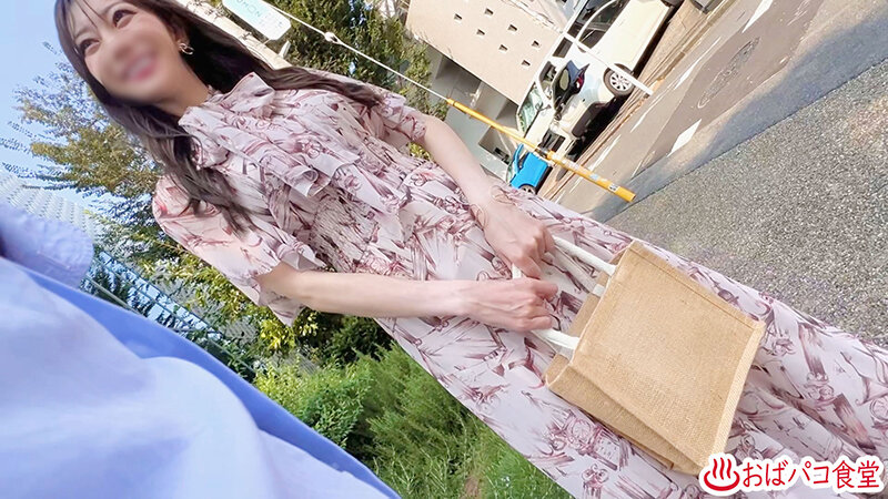 セフレに裏切られた元タレント妻