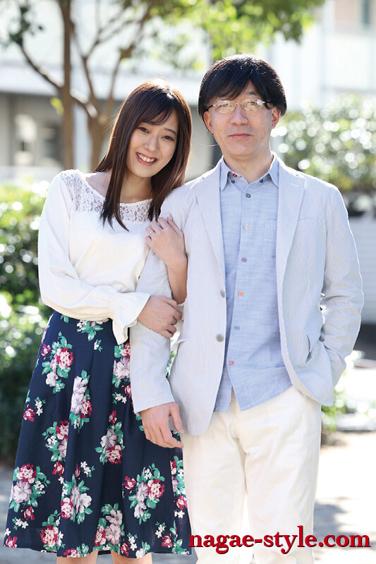 【投稿実話】妻を初めて寝取らせたら…