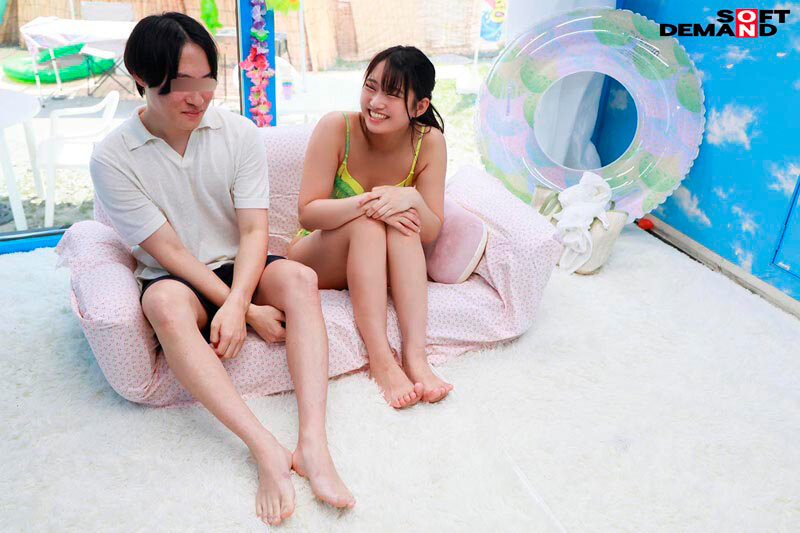 ●貞くんのオナニーのお手伝いしてくれませんか？