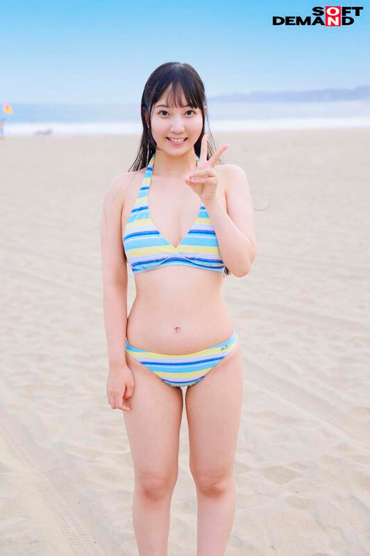 ●貞くんのオナニーのお手伝いしてくれませんか？