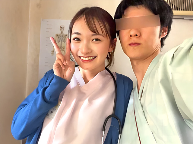 渚恋生