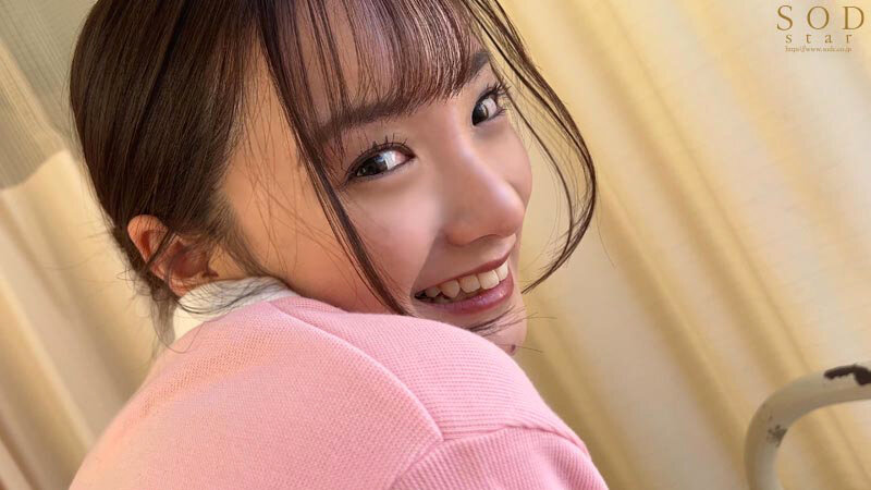 元カノナースと病院内でハメ撮り三昧♪