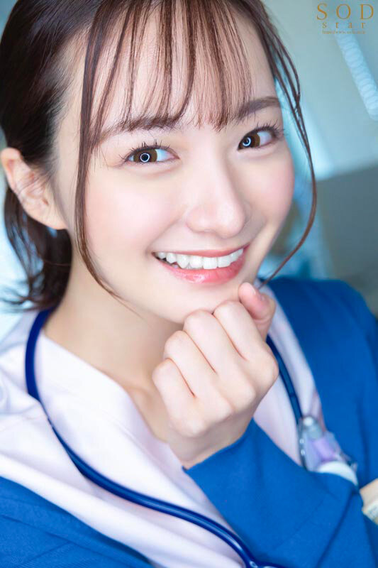 元カノナースと病院内でハメ撮り三昧♪