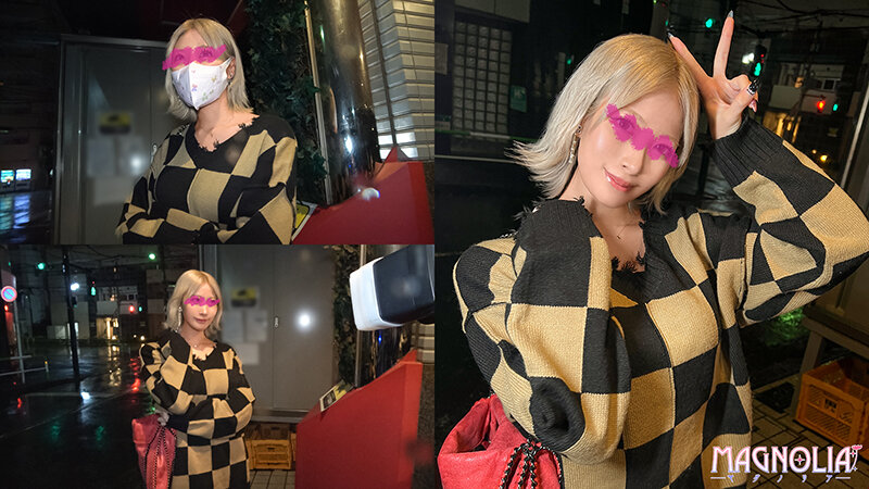 おっきい!もう挿れたいかも~w