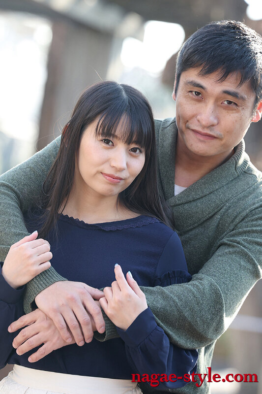 寝取られの館で妻がダッチワイフに…