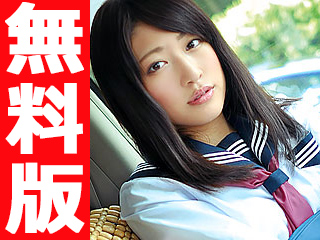 J●中出し援交☆まい【無料版】