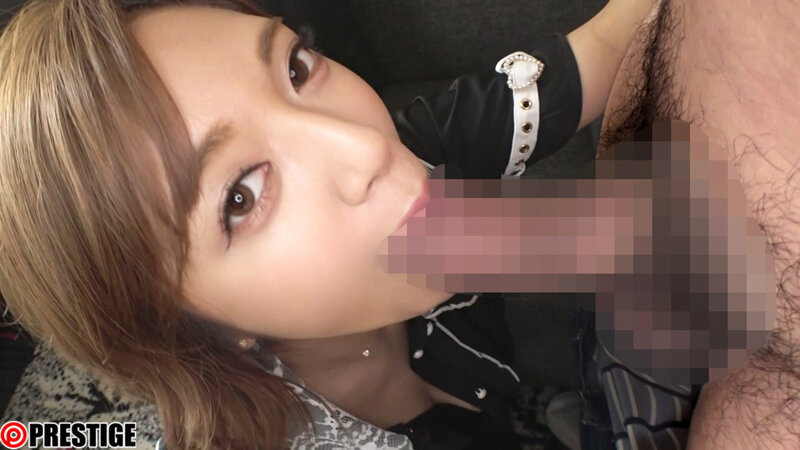 【イ●スタ限定】素人GALナンパ[16]