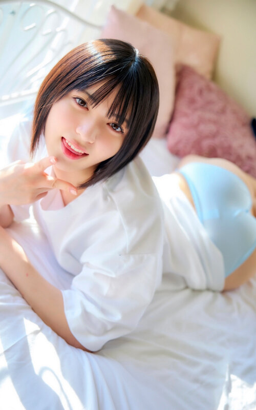 激カワ専門●生とデート生SEX