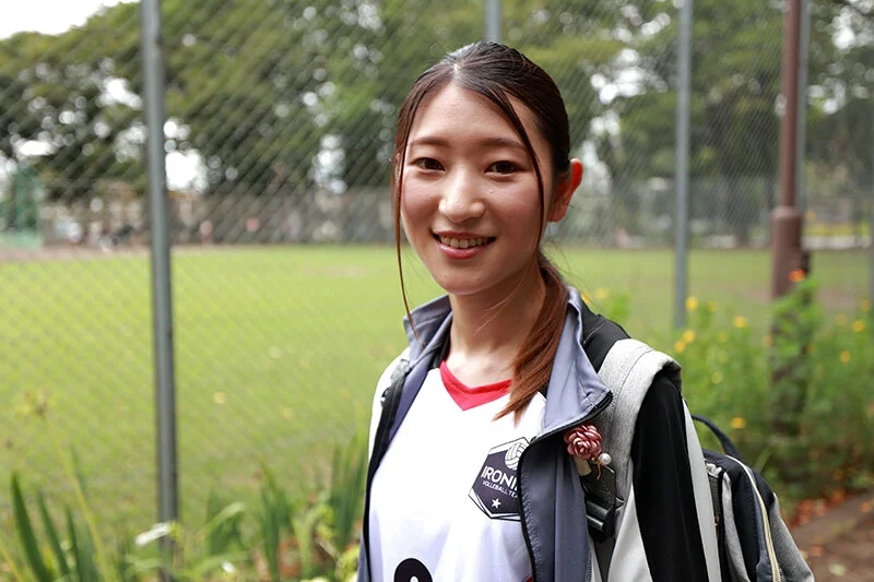 精●が飲みたい人妻セフレ