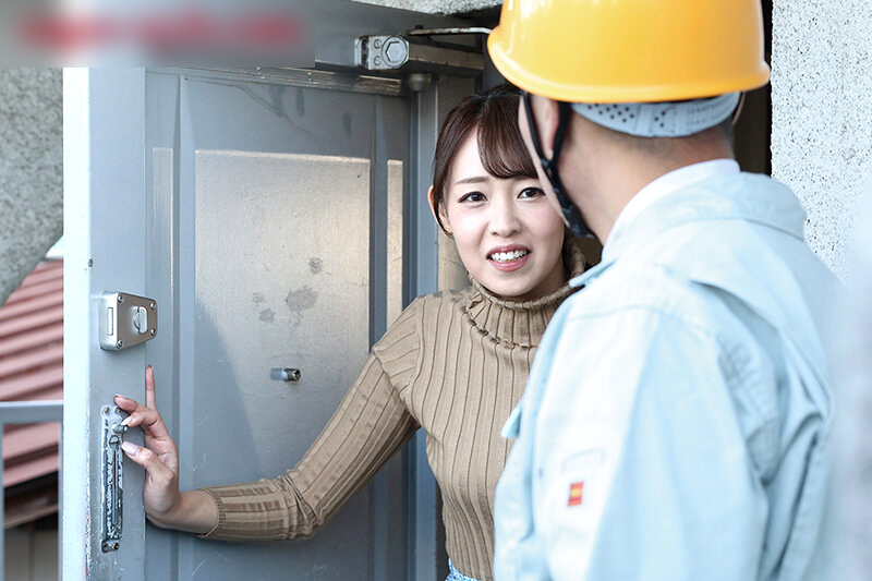 借金の返済は嫁の身体で…