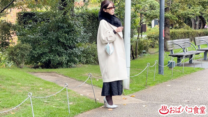 バレたら○される動画