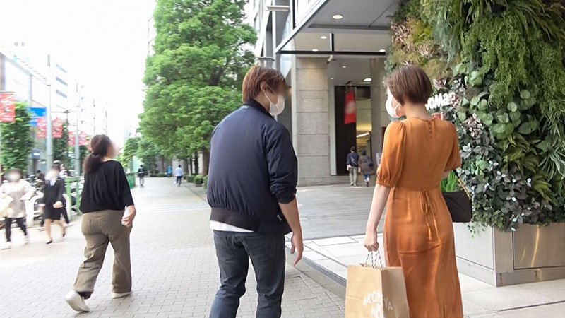 【期間限定】日曜から中出し[26]