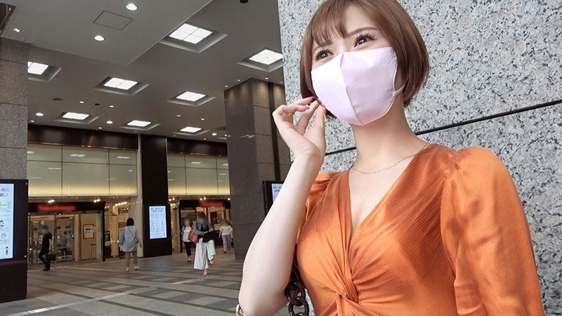 【期間限定】日曜から中出し[26]