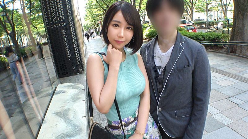 【期間限定】日曜から中出し[26]