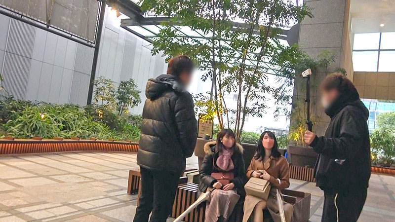 【期間限定】日曜から中出し[26]