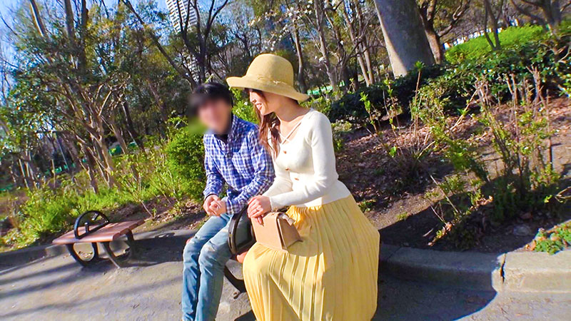 【期間限定】カップルNTR.Net[14]