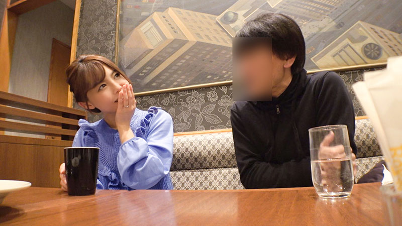 【期間限定】カップルNTR.Net[14]