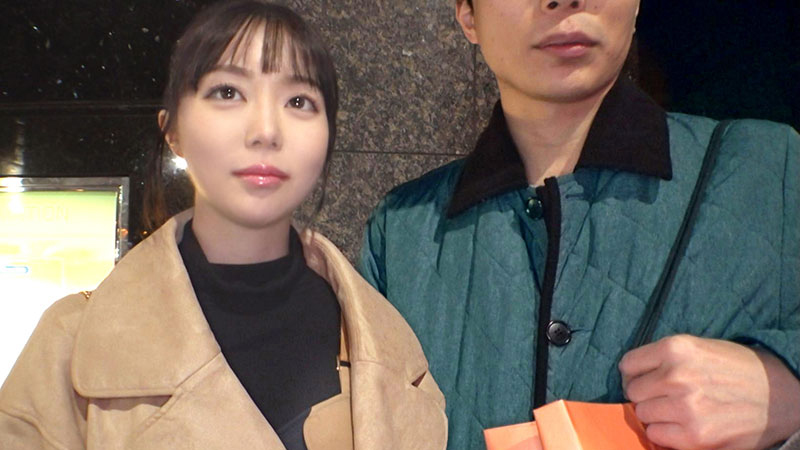 【期間限定】カップルNTR.Net[14]