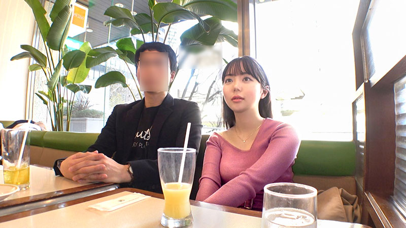 【期間限定】カップルNTR.Net[14]