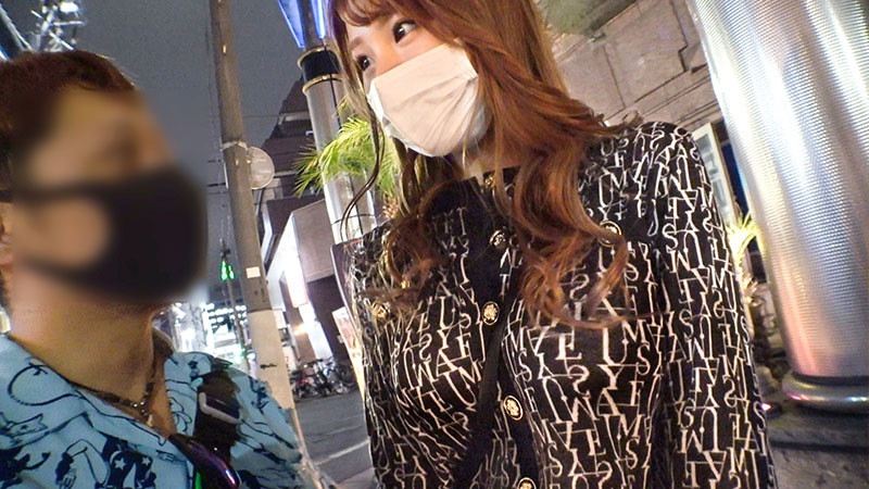 【期間限定】カップルNTR.Net[14]