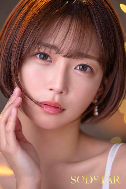 【完全主観×顔面特化】紗倉まな誘惑逆NTR