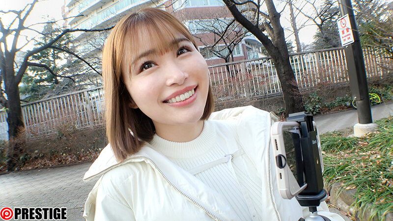 男だらけの職場に【河合あすな】置いてきた。 