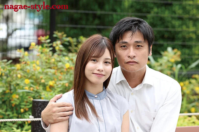 寝取られシェアハウス