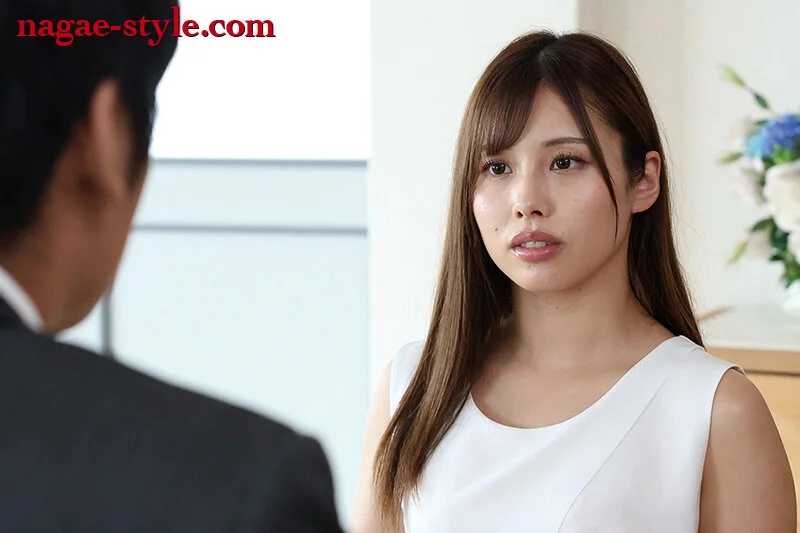 寝取られシェアハウス