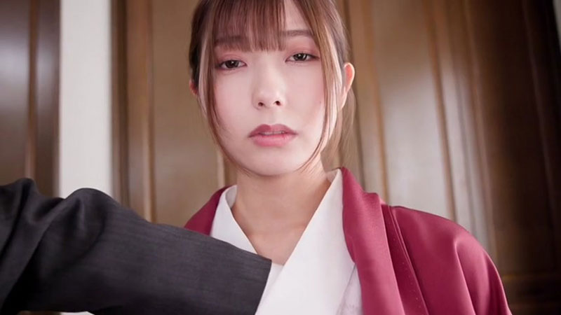 私を肉便器にしてください…。【無料版】