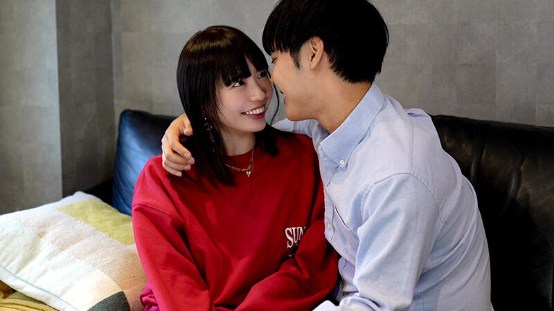 女がハマる甘い沼[2]