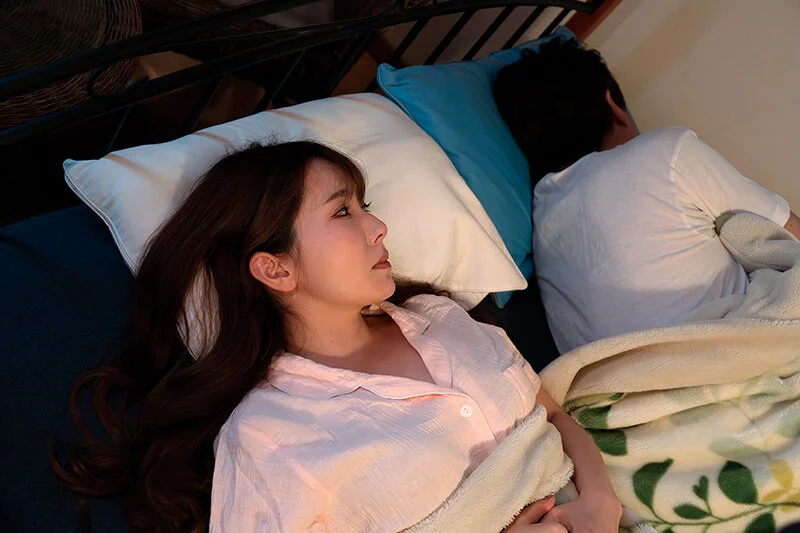 これって浮気じゃないよね！？