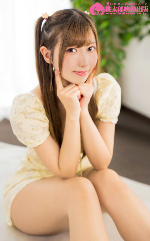 いもうとケータリングサービス【逢沢みゆ】