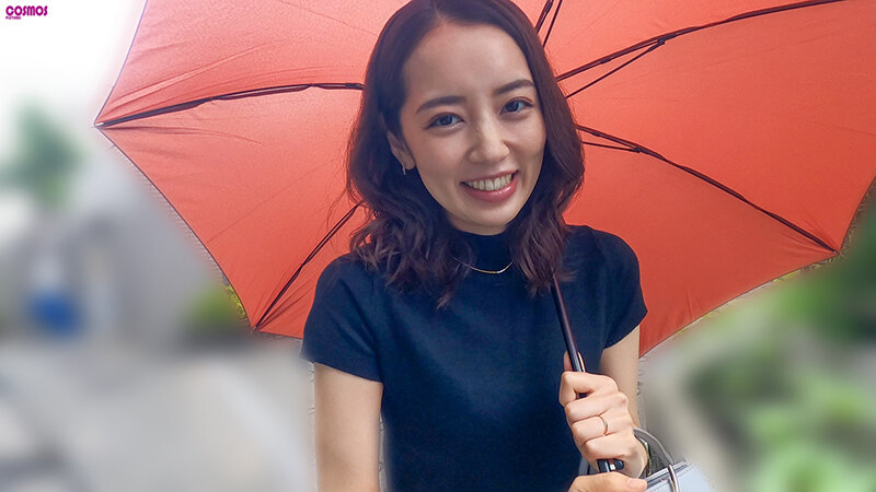 社長夫人と中出し密会不倫