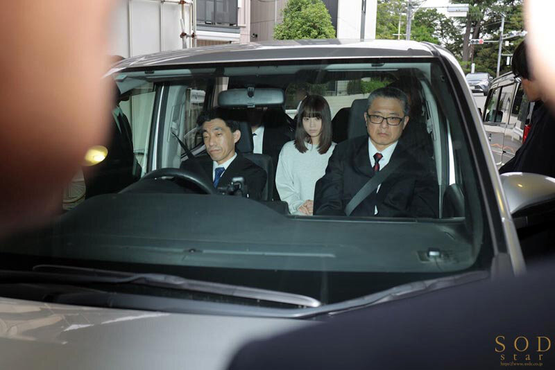 隠れ巨乳の家出●女とヤリまくった日々…