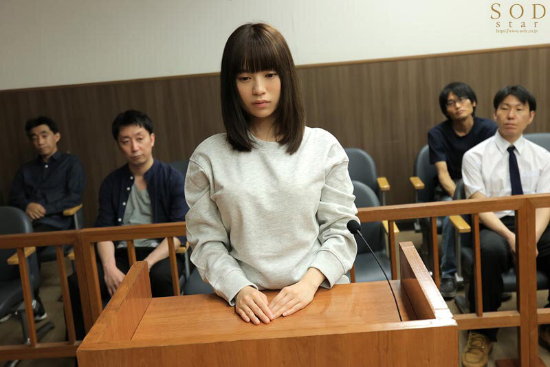 隠れ巨乳の家出●女とヤリまくった日々…