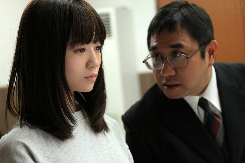 隠れ巨乳の家出●女とヤリまくった日々…