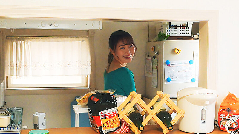 【2●の母/北本市在住46歳/工場勤務】