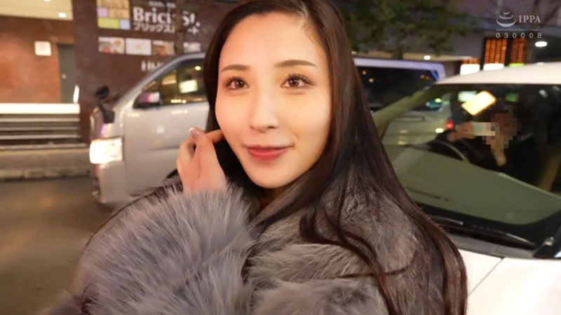 【北野未奈】のシロウト観察モニタリング【無料版】