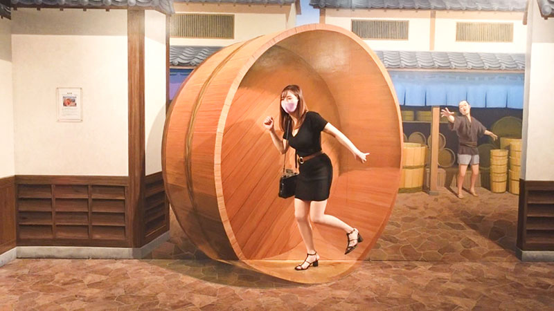 【期間限定】レンタル彼女。[20]