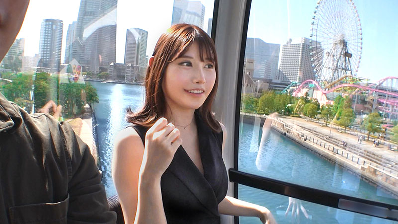 【期間限定】レンタル彼女。[20]