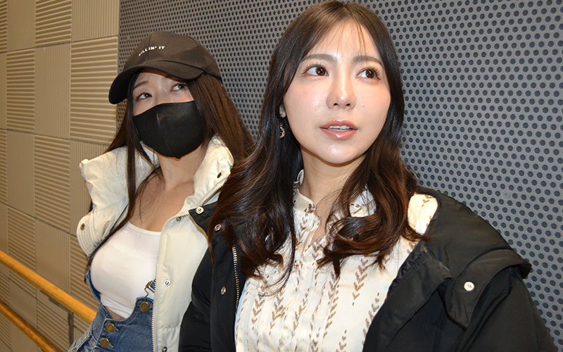 丸の内シゴデキ素人美女ナンパ