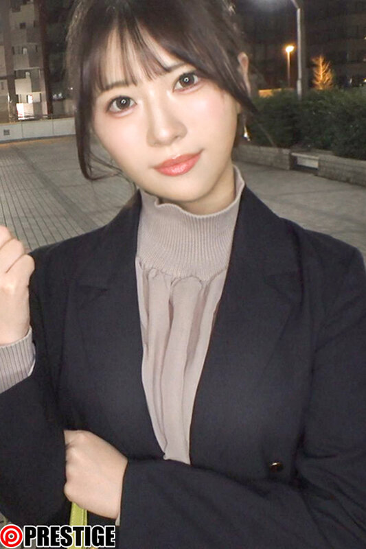 リアル素人ガチナンパ[54]