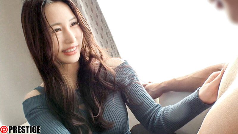 リアル素人ガチナンパ[54]