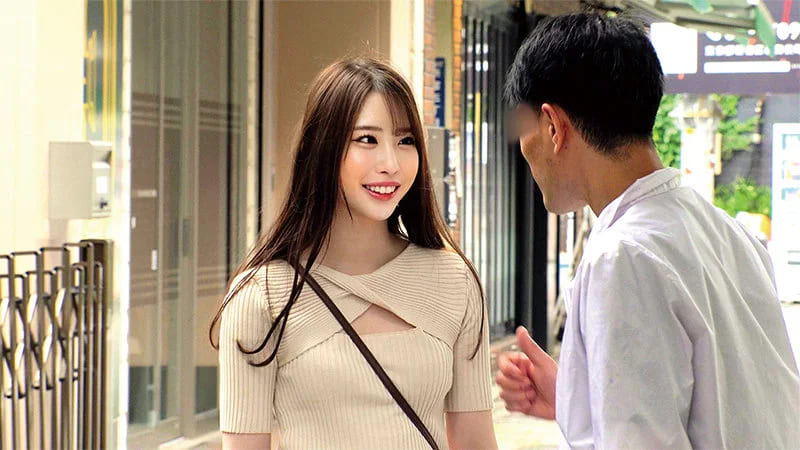 こんなに大きいの入るかな…