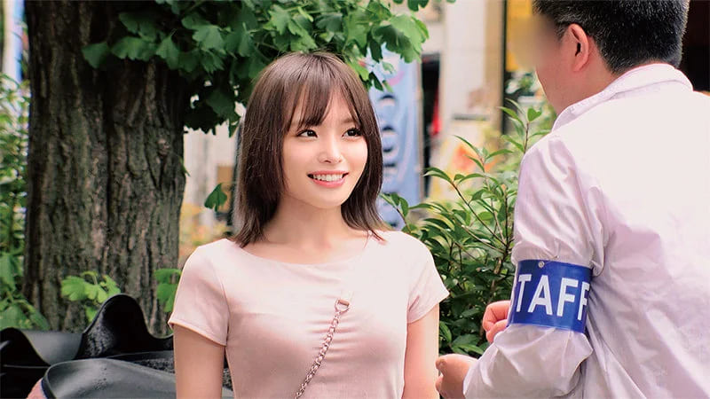 こんなに大きいの入るかな…