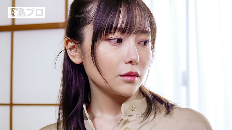 ネトラセ性交【秋元さちか】