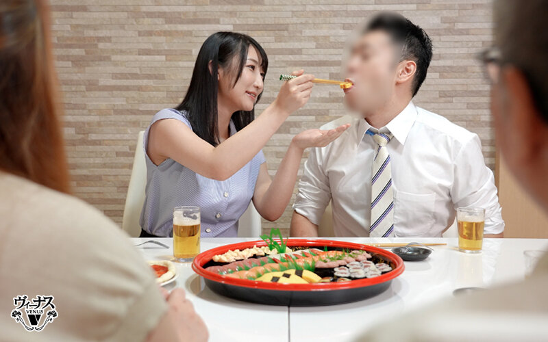 お願い…！恋人のフリして！